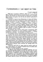 giornale/CFI0366409/1927/unico/00000109