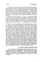 giornale/CFI0366409/1927/unico/00000110