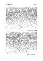 giornale/CFI0366409/1927/unico/00000111