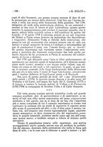 giornale/CFI0366409/1927/unico/00000114