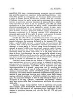 giornale/CFI0366409/1927/unico/00000118