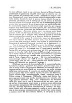 giornale/CFI0366409/1927/unico/00000120