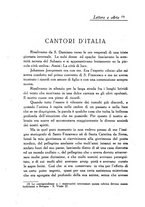 giornale/CFI0366409/1927/unico/00000123