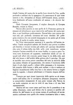 giornale/CFI0366409/1927/unico/00000125