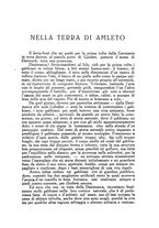 giornale/CFI0366409/1927/unico/00000130