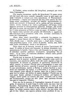 giornale/CFI0366409/1927/unico/00000131