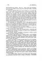 giornale/CFI0366409/1927/unico/00000132