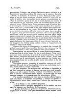 giornale/CFI0366409/1927/unico/00000133