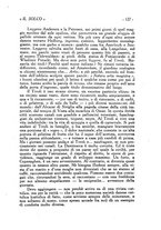 giornale/CFI0366409/1927/unico/00000135