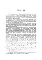 giornale/CFI0366409/1927/unico/00000137