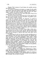 giornale/CFI0366409/1927/unico/00000138