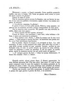 giornale/CFI0366409/1927/unico/00000139