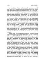 giornale/CFI0366409/1927/unico/00000142