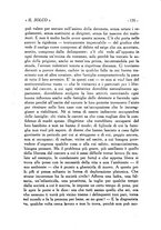 giornale/CFI0366409/1927/unico/00000143