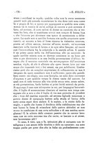 giornale/CFI0366409/1927/unico/00000144