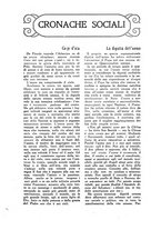 giornale/CFI0366409/1927/unico/00000149