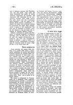 giornale/CFI0366409/1927/unico/00000150