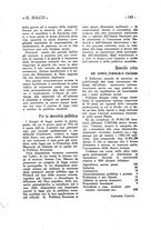 giornale/CFI0366409/1927/unico/00000151