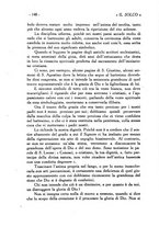 giornale/CFI0366409/1927/unico/00000156