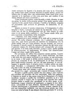 giornale/CFI0366409/1927/unico/00000160