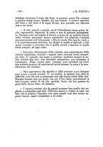 giornale/CFI0366409/1927/unico/00000164