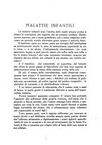 giornale/CFI0366409/1927/unico/00000165