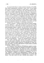 giornale/CFI0366409/1927/unico/00000166