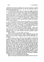 giornale/CFI0366409/1927/unico/00000172