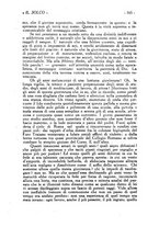 giornale/CFI0366409/1927/unico/00000173