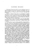 giornale/CFI0366409/1927/unico/00000175