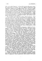 giornale/CFI0366409/1927/unico/00000176