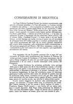 giornale/CFI0366409/1927/unico/00000182