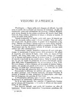 giornale/CFI0366409/1927/unico/00000184