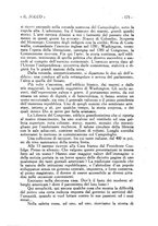 giornale/CFI0366409/1927/unico/00000185