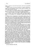 giornale/CFI0366409/1927/unico/00000186