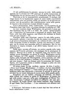 giornale/CFI0366409/1927/unico/00000187