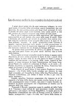 giornale/CFI0366409/1927/unico/00000189