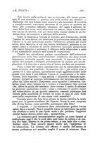 giornale/CFI0366409/1927/unico/00000191