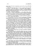 giornale/CFI0366409/1927/unico/00000192