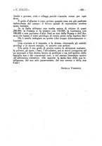 giornale/CFI0366409/1927/unico/00000193