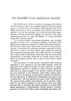 giornale/CFI0366409/1927/unico/00000194