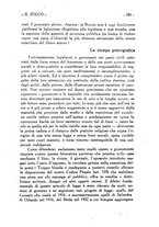 giornale/CFI0366409/1927/unico/00000195