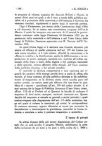 giornale/CFI0366409/1927/unico/00000196