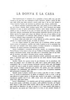 giornale/CFI0366409/1927/unico/00000198