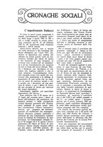 giornale/CFI0366409/1927/unico/00000200