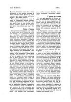 giornale/CFI0366409/1927/unico/00000201