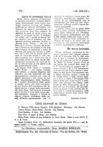 giornale/CFI0366409/1927/unico/00000202