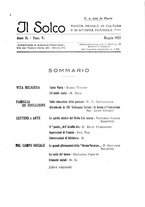 giornale/CFI0366409/1927/unico/00000203