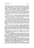 giornale/CFI0366409/1927/unico/00000207