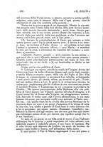 giornale/CFI0366409/1927/unico/00000210